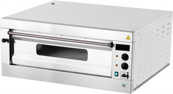 Pizzaofen, PO-4