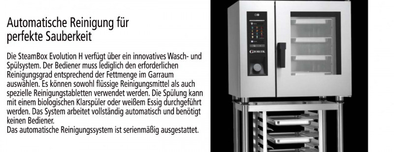 STEAMBOX EVOLUTION von Giorik – Detailansicht 7