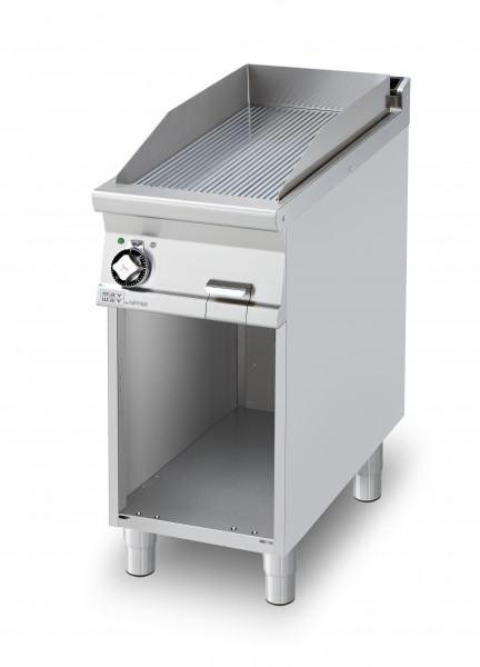 E-Grill Plate, DELTA 900, FTR-94ET