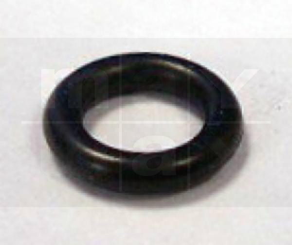 O-Ring 106 MC EPDM