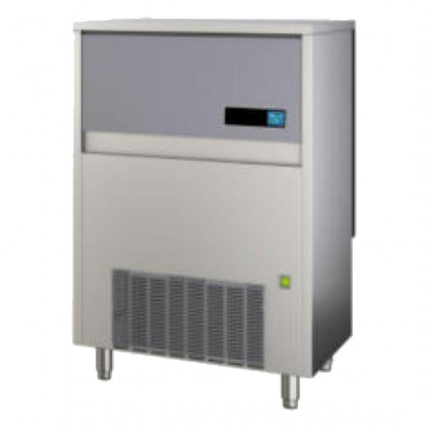 Eiswürfelautomat, ICE BALL M350 L