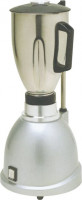 Bar Blender, P103V Bar Blender, P103V