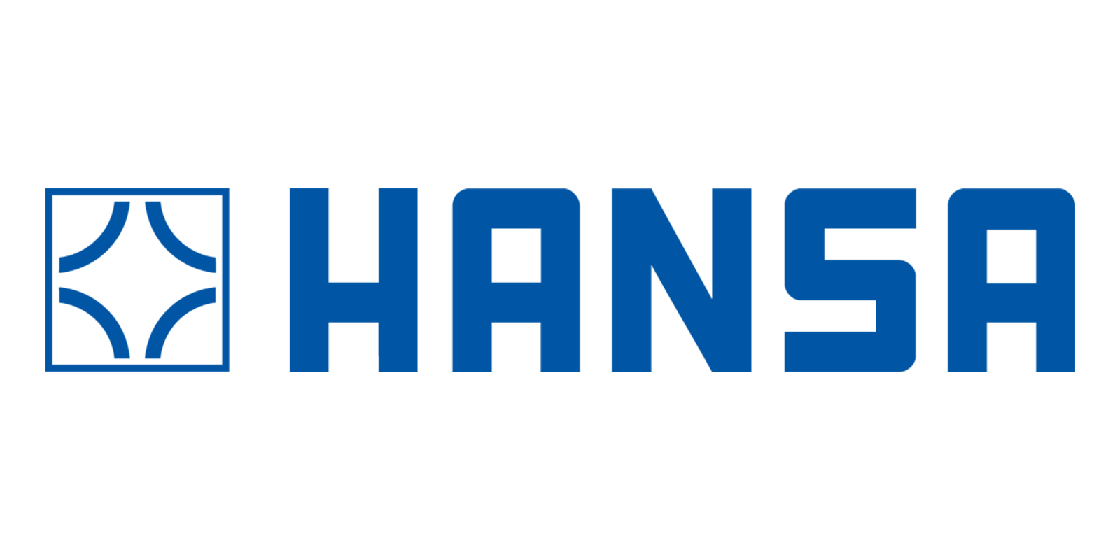 HANSA