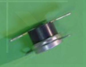 Tankthermostat 65°C