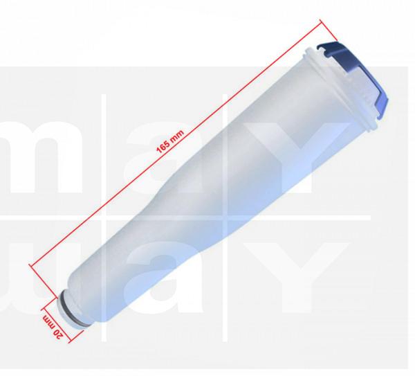 Wassertankfilter