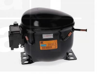 Kompressor GTM75AA R134a 7,5cc