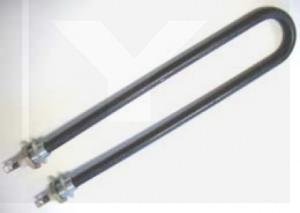Heizung Salamander 930W 230V