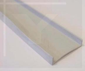 Türdichtung 522x32x7 mm