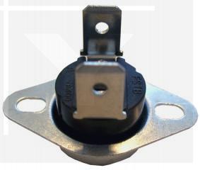 Mikrostat (niedrige Temperatur)
