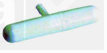 Schwimmer für Mikroschalter