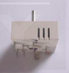 Energieregler Toaster TB/5