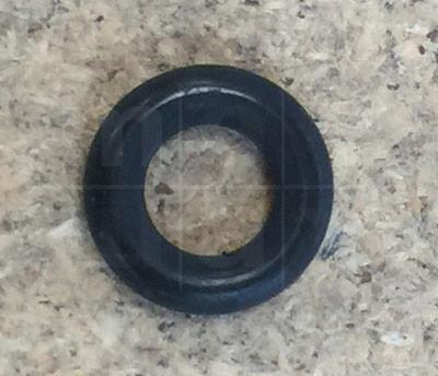 O-Ring 4,48 x 1,9 HWD - Spindel EPDM