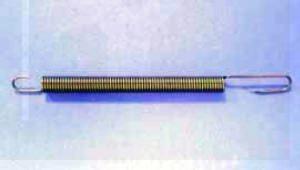 Feder 12x260