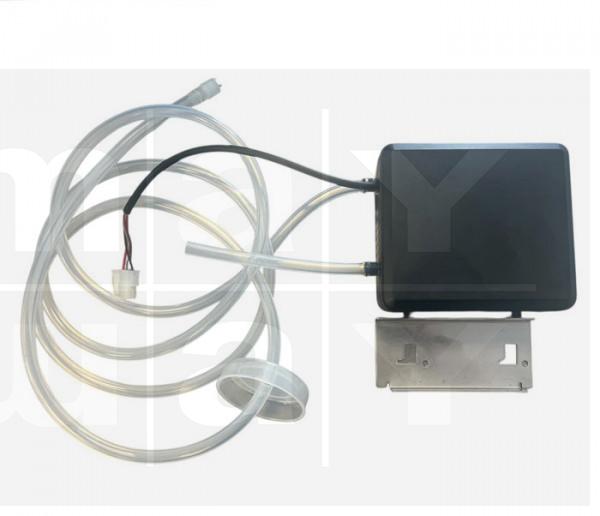 Pumpen-Kit