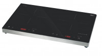 Double Induction Hob, MDKP-300 Double Induction Hob, MDKP-300