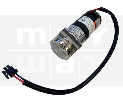 Pumpe Procon 24VDC 5200RPM
