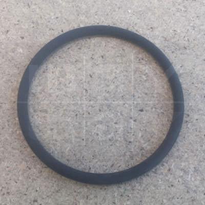 O-Ring 72,62 x 3,53 VITON