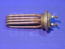 Heizkörper f. COMPACT 1300W, 230V