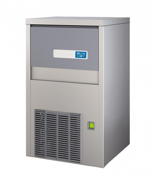 Granulateisautomat, SNOW ICE 130 L