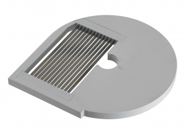 Strip Disc, B 6