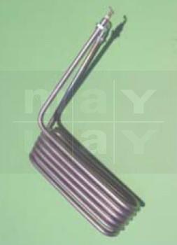 Heizung Fritteuse 3000W 230V