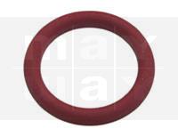 O-Ring für Schauglas