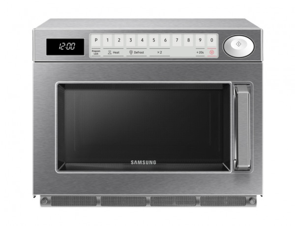 Microwave oven, Samsung, MJ26A6093AT