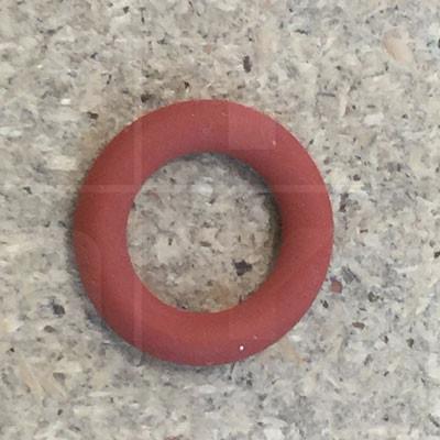 O-Ring 0073-24 Silikon