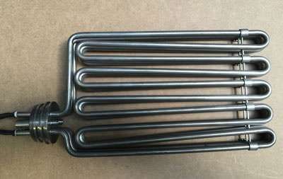 Sicherheitsthermostat 3-polig 232°C Fühler 6x95mm Mit Handrueckstellung Und Stopfbuchsenanschluss M10x1 Z B Fuer Mbm Fritteuse Sicherheitsthermostat 3-polig 232°C Fühler 6x95mm Mit Handrueckstellung Und Stopfbuchsenanschluss M10x1 Z B Fuer Mbm Fritteuse