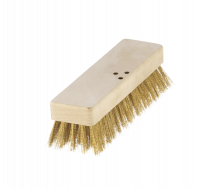 Ersatzbürste für Mod. AC-SP3/120, R-SP3