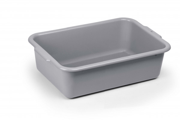 Besteckbehälter, BOX