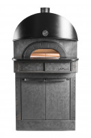 Pizzakombination, NEAPOLIS 4