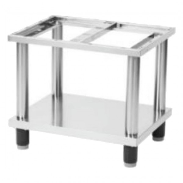 Untergestell, Snack-Line, UG-60L