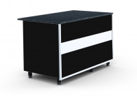 Neutral Element, LADA GASTROLINE 0.5 Neutral Element, LADA GASTROLINE 0.5