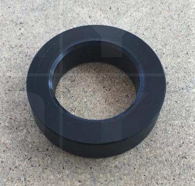 Gleitring für Haube COMPACT
