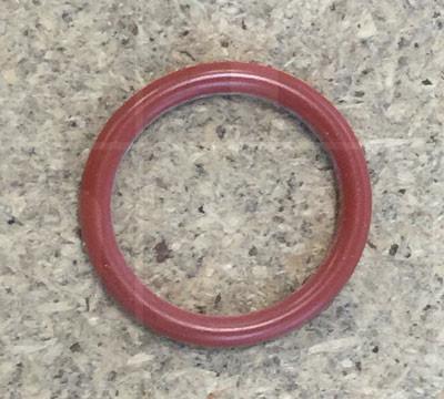 O-Ring 2050