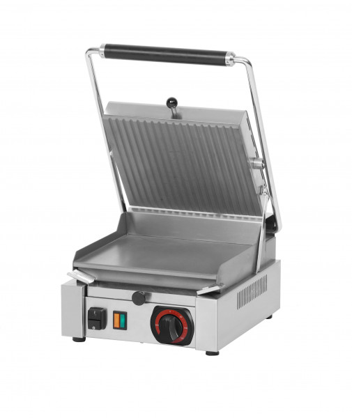 Electric griddle, EGP-2010 L