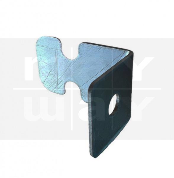 Regalhalterung RTR-97L