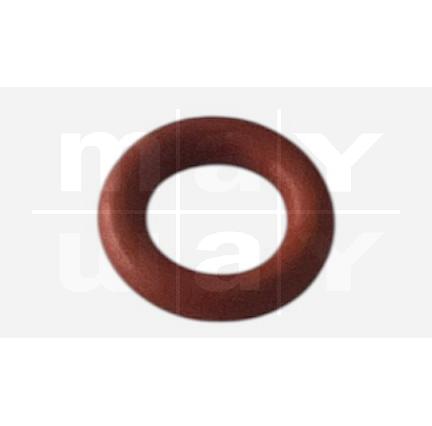 O-Ring Drainageventil