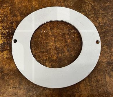 Dichtung Motor P100-105
