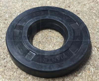 Wellendichtring 20x47x7