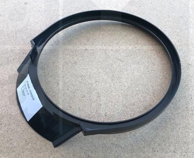 Dichtung WF-A6000 Easy Line