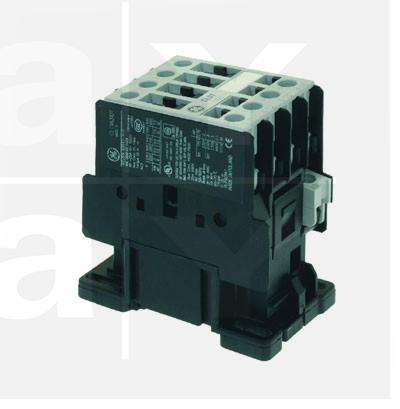 Schütz GE CL00A301T