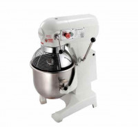 Planetenrührwerk, M-200 Planetenrührwerk, M-200