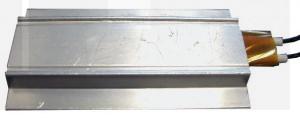 PTC Heizelement Modell J24M
