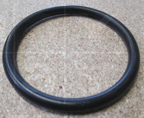 O-Ring für Heizung D: 67x5 mm