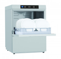 Geschirrspüler MAYWAY NEO TECH 2605DPS-N