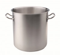 Suppentopf, 3103e, 45 cm Suppentopf, 3103e, 45 cm