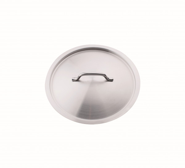 Deckel, 3129e, DM: 32 cm