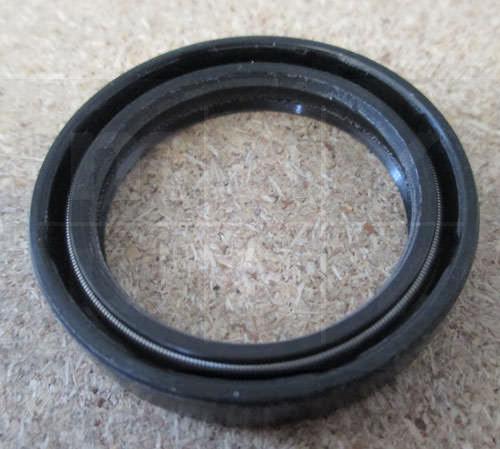 Dichtungsring MIM 40x30x7 mm